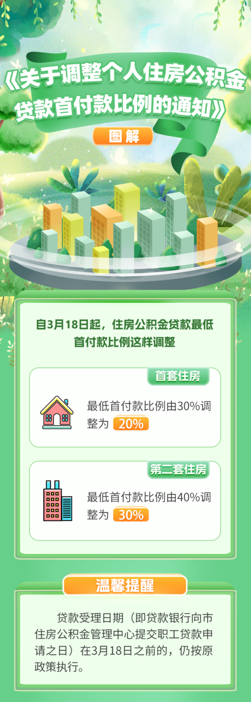 微信图片_20240313145835.png